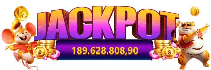 byb777 JACKPOT