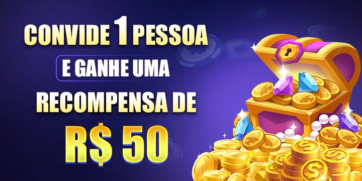 byb777 Indique amigos para receber um bônus