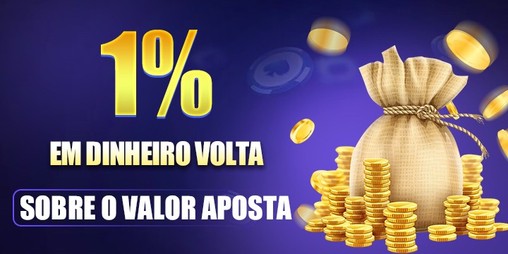 byb777 Ganhe R$ 100,00 Gratis