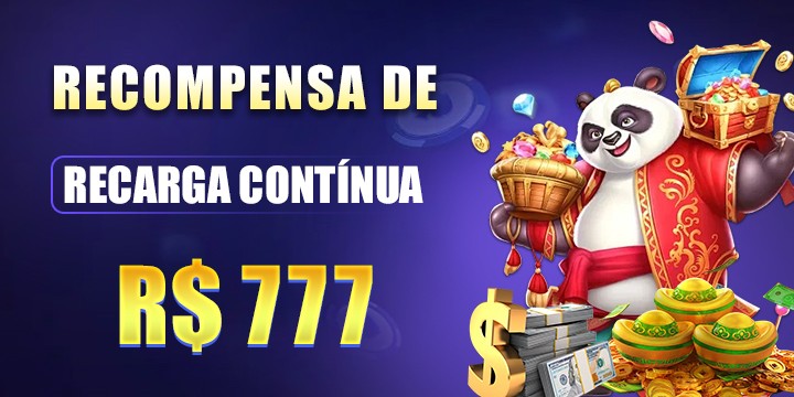 byb777 Mina Misteriosa