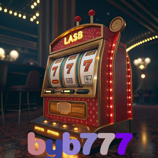 Ganhe Mais com Apostas Combinadas no byb777