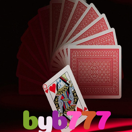 Bônus Relâmpago de Tempo Limitado no byb777