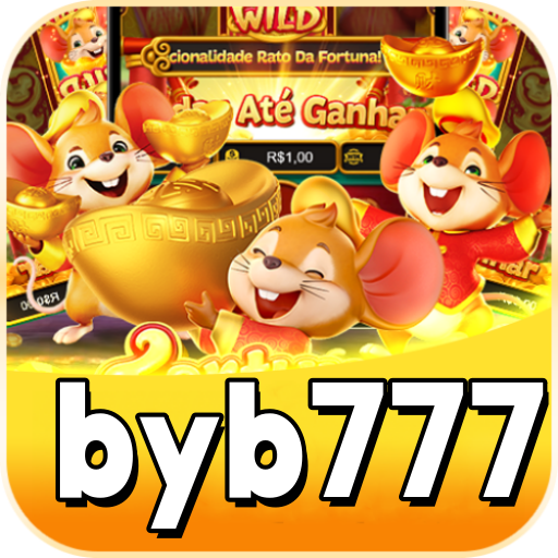 byb777 Cassino Online