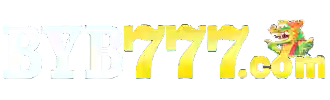 byb777